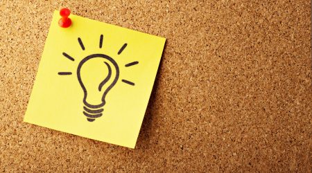 Advancing your career